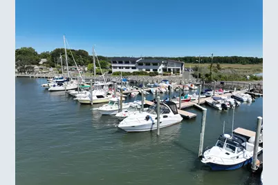 530 Whitfield Street, Guilford, CT 06437 - Photo 6