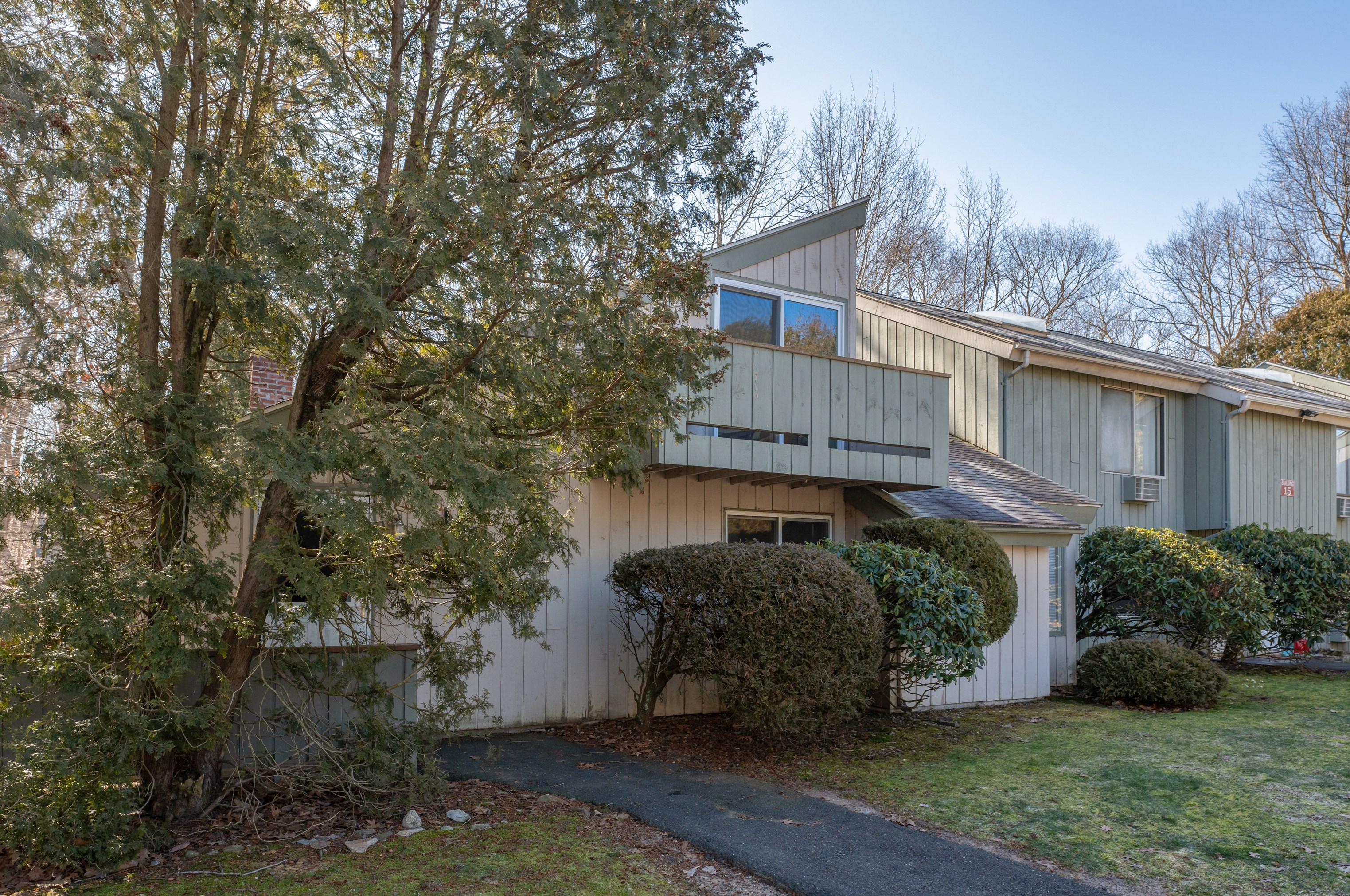 8 Polpis Ln #8, Guilford, CT 06437