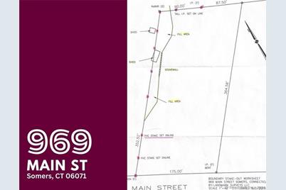 969 Main Street - Photo 1