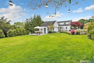 25 Plymouth Avenue, Trumbull, CT 06611 - Photo 24