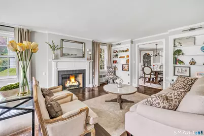 25 Plymouth Avenue, Trumbull, CT 06611 - Photo 6