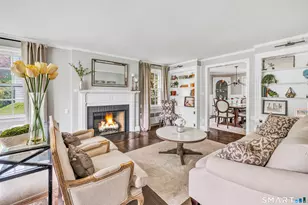 25 Plymouth Ave, Trumbull, CT 06611 - Photo 6