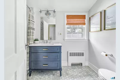 25 Plymouth Avenue, Trumbull, CT 06611 - Photo 22