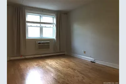 27 Northill Street #2P, Stamford, CT 06907 - Photo 4