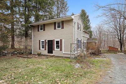 176 Pine Hill Road - Photo 1