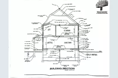 22 Grandview Drive, Lebanon, CT 06249 - Photo 16