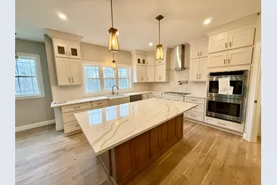 22 Grandview Drive, Lebanon, CT 06249 - Photo 4