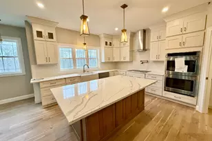 22 Grand View Dr, Lebanon, CT 06249 - Photo 4