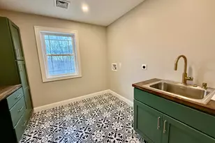 22 Grand View Dr, Lebanon, CT 06249 - Photo 8