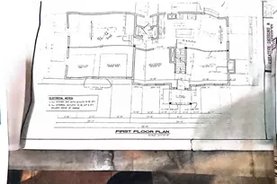 22 Grand View Dr, Lebanon, CT 06249 - Photo 12