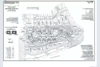 00 Halperin Court, Waterbury, CT 06704 - Photo 4