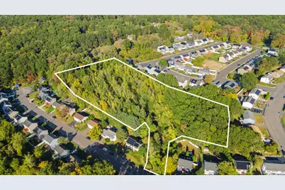 00 Halperin Court, Waterbury, CT 06704 - Photo 2