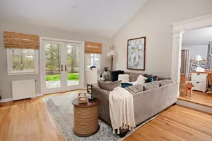 36 Hayes Ln, Ridgefield, CT 06877 - Photo 6