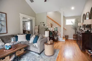 36 Hayes Ln, Ridgefield, CT 06877 - Photo 8