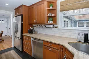 36 Hayes Ln, Ridgefield, CT 06877 - Photo 10