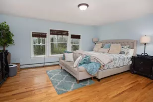 36 Hayes Ln, Ridgefield, CT 06877 - Photo 16