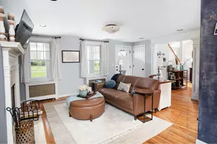36 Hayes Ln, Ridgefield, CT 06877 - Photo 4