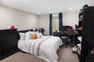 36 Hayes Ln, Ridgefield, CT 06877 - Photo 18