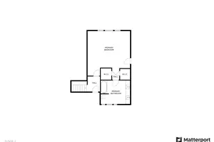 36 Hayes Ln, Ridgefield, CT 06877 - Photo 28