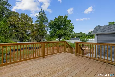 111 Old Ellington Rd, East Windsor, CT 06016 - Photo 16