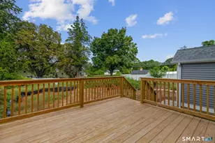 111 Old Ellington Rd, East Windsor, CT 06016 - Photo 16
