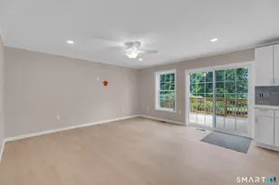 111 Old Ellington Rd, East Windsor, CT 06016 - Photo 8