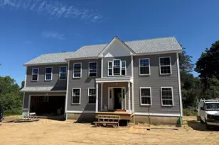111 Old Ellington Rd, East Windsor, CT 06016 - Photo 1