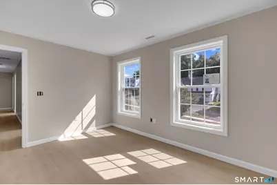 111 Old Ellington Rd, East Windsor, CT 06016 - Photo 12