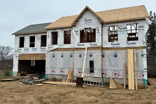 111 Old Ellington Rd, East Windsor, CT 06016 - Photo 2