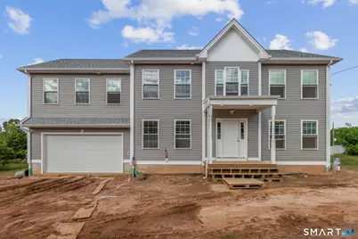 111 Old Ellington Rd, East Windsor, CT 06016 - Photo 1
