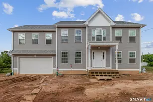 111 Old Ellington Rd, East Windsor, CT 06016 - Photo 1