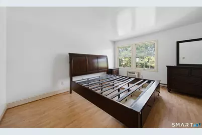 10-14 East Franklin Street #A2, Danbury, CT 06810 - Photo 22
