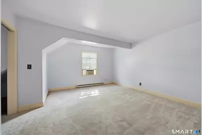 10-14 East Franklin Street #A2, Danbury, CT 06810 - Photo 20
