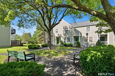 10-14 East Franklin Street #A2, Danbury, CT 06810 - Photo 6