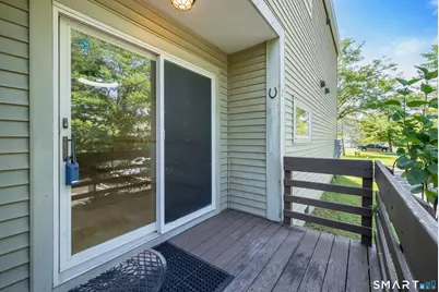 10-14 East Franklin Street #A2, Danbury, CT 06810 - Photo 2