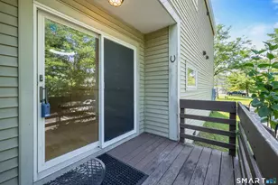 1014 E Franklin St, Danbury, CT 06810 - Photo 2