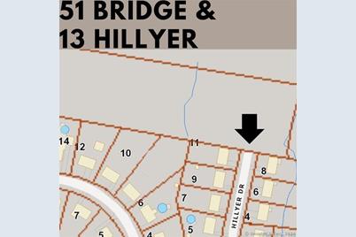 13 Hillyer Drive - Photo 1