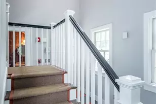 107B Kent Cornwall Rd, Kent, CT 06757 - Photo 4