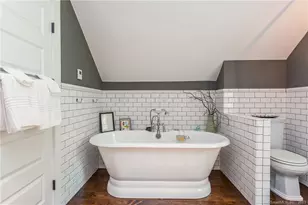 107B Kent Cornwall Rd, Kent, CT 06757 - Photo 14
