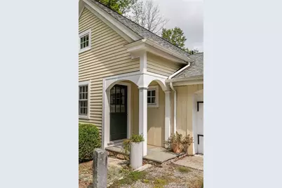 107B Kent Cornwall Road, Kent, CT 06757 - Photo 20