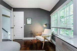 107B Kent Cornwall Rd, Kent, CT 06757 - Photo 8