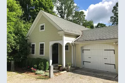 107B Kent Cornwall Road, Kent, CT 06757 - Photo 22