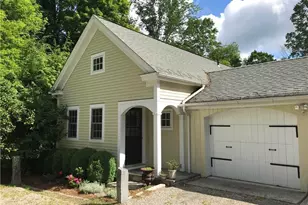 107B Kent Cornwall Rd, Kent, CT 06757 - Photo 22