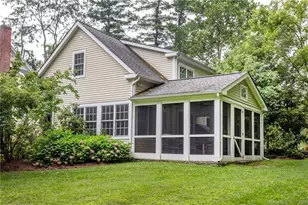107B Kent Cornwall Rd, Kent, CT 06757 - Photo 2