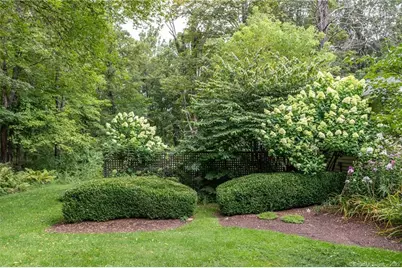 107B Kent Cornwall Road, Kent, CT 06757 - Photo 18