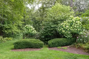 107B Kent Cornwall Rd, Kent, CT 06757 - Photo 18