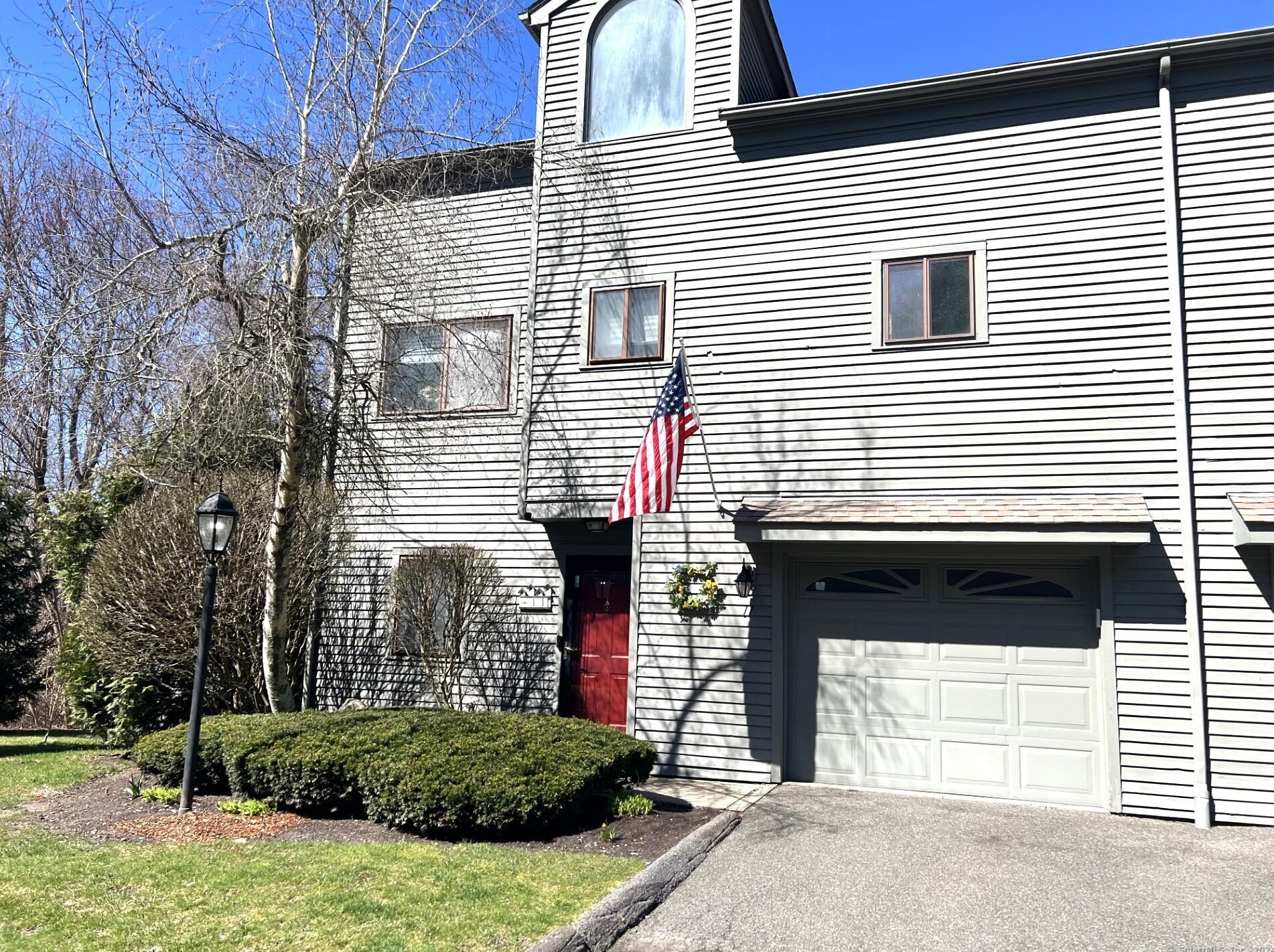 11 Eastview Dr, Brookfield-Center, CT 06804 exterior