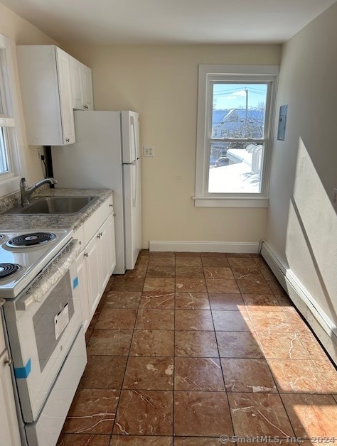 68 Paulding St, Pleasantville, NY 10570