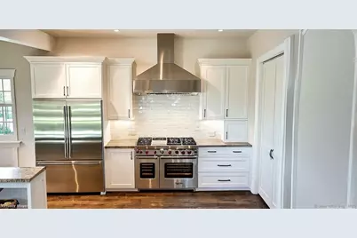 53A Toddy Hill Road, Newtown, CT 06470 - Photo 2