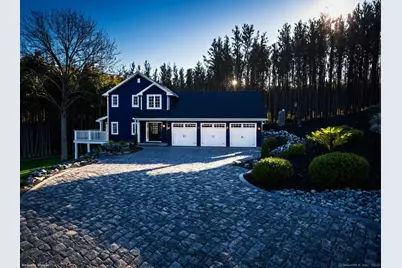 53A Toddy Hill Road, Newtown, CT 06470 - Photo 6